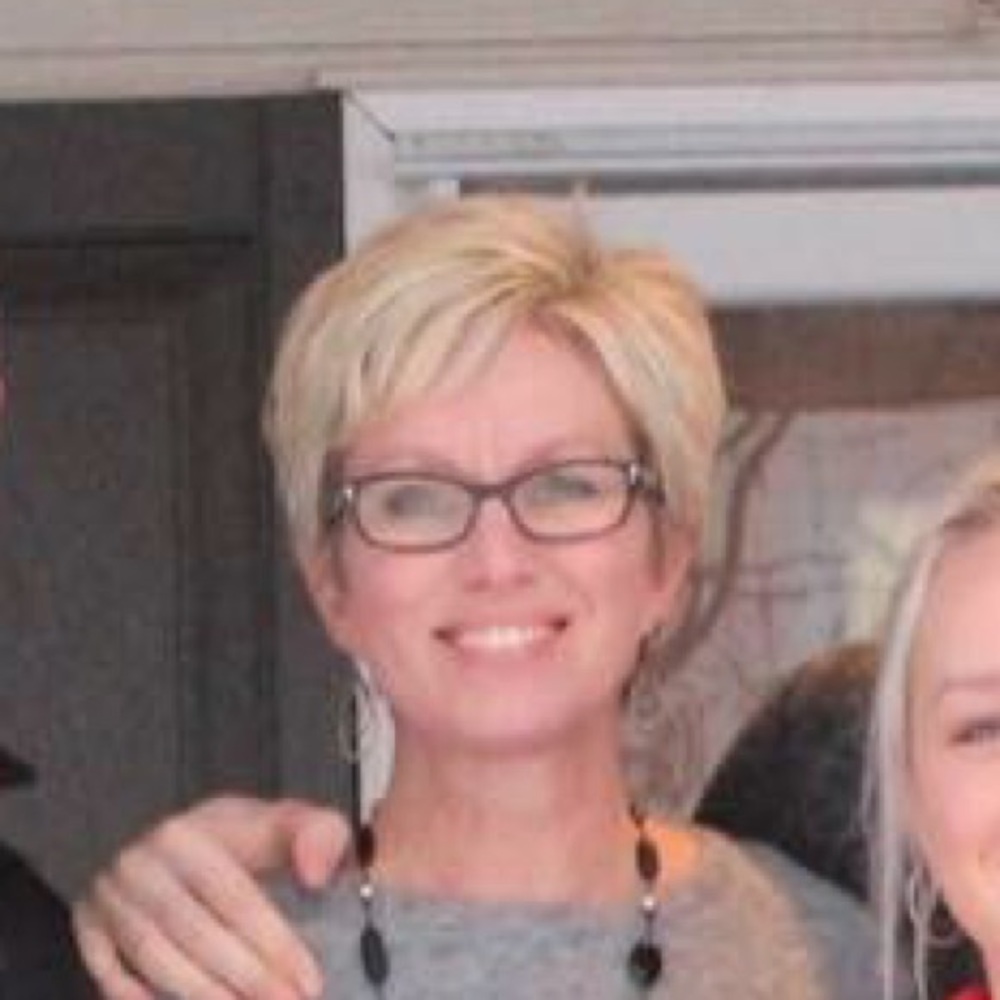 Meet your Posher, Kara